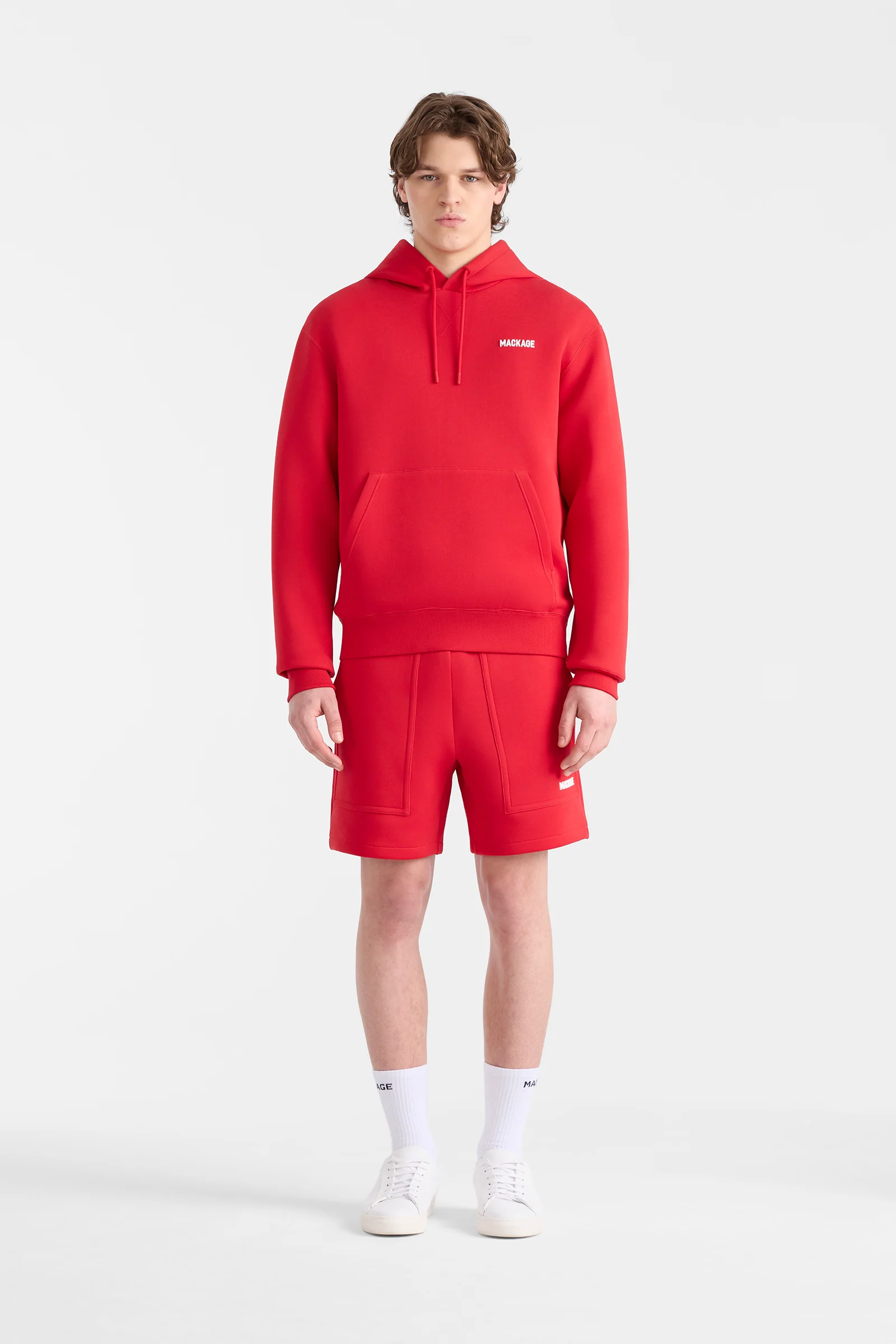 Product image 47