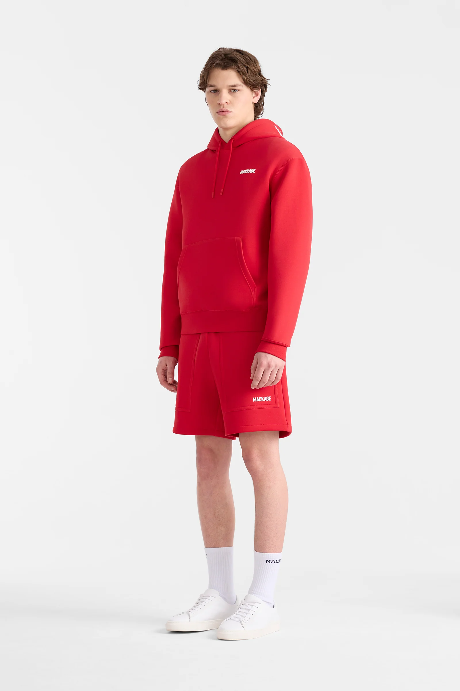 Product image 48