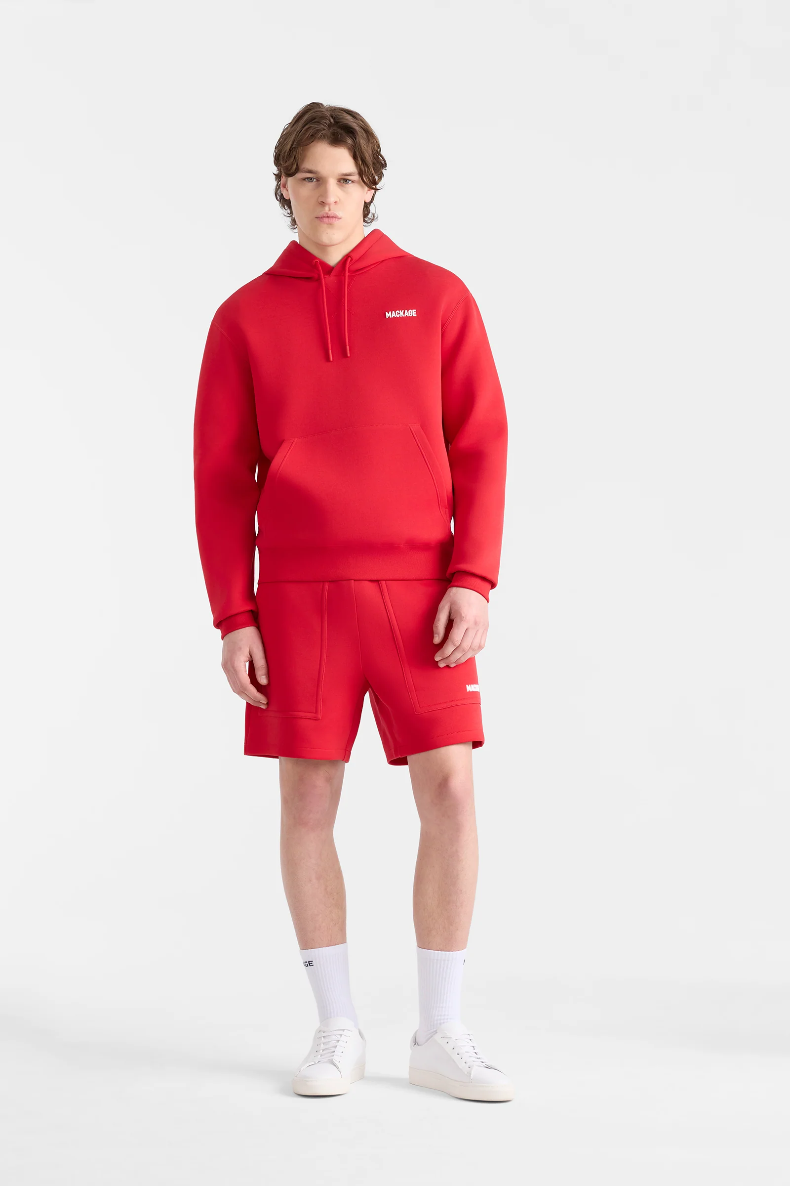 Product image 52