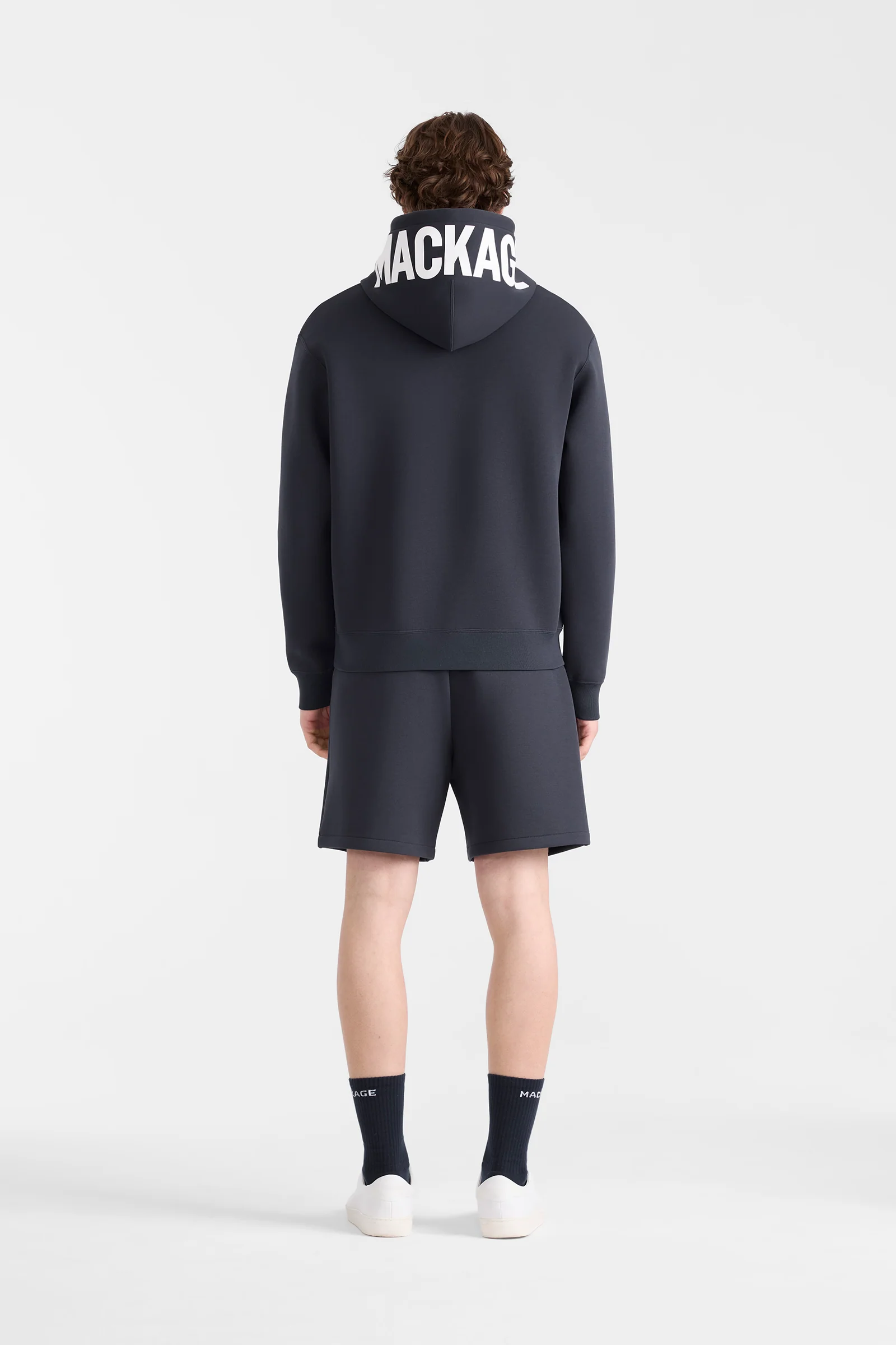 Product image 57