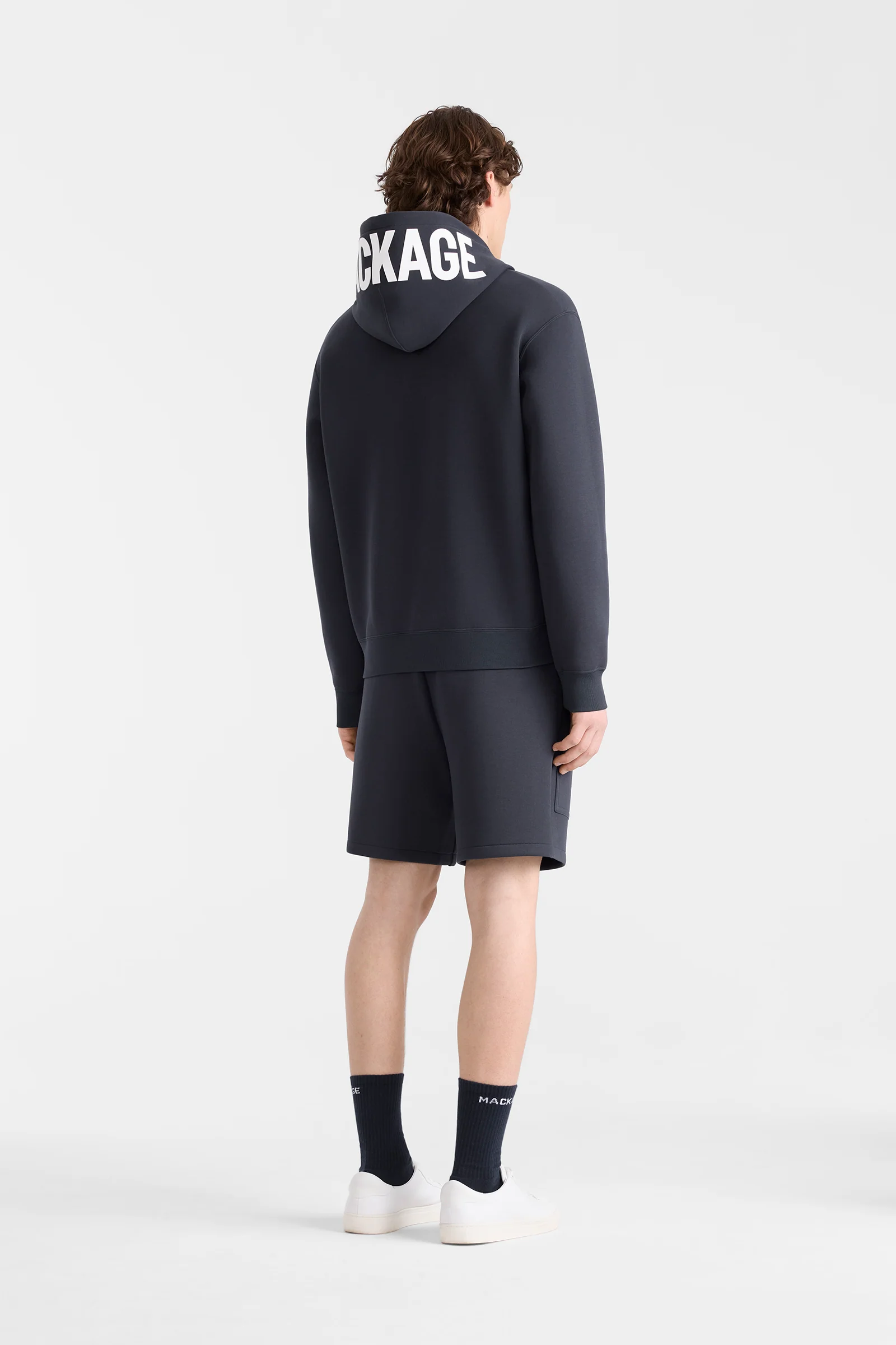 Product image 58