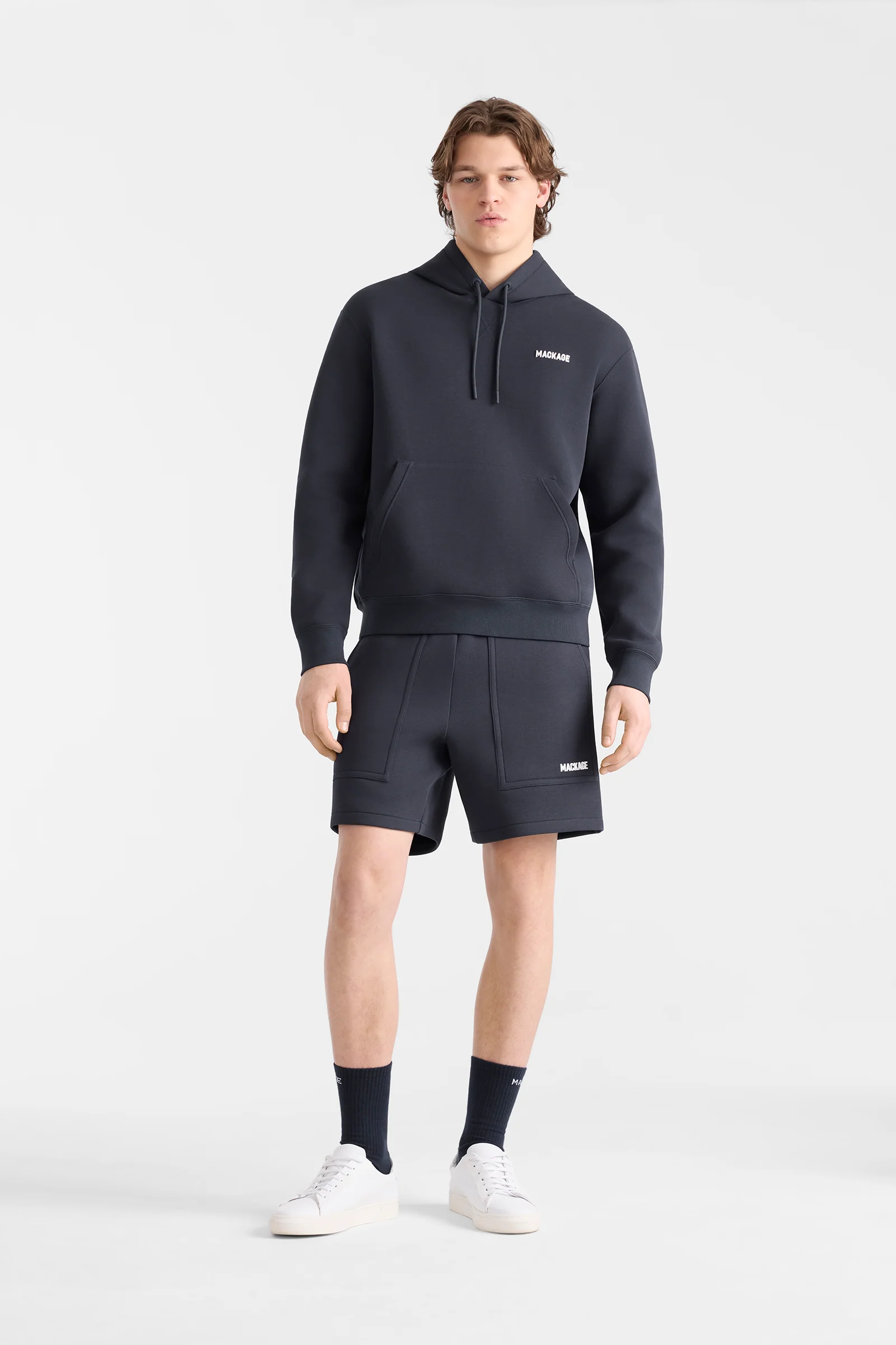 Product image 59