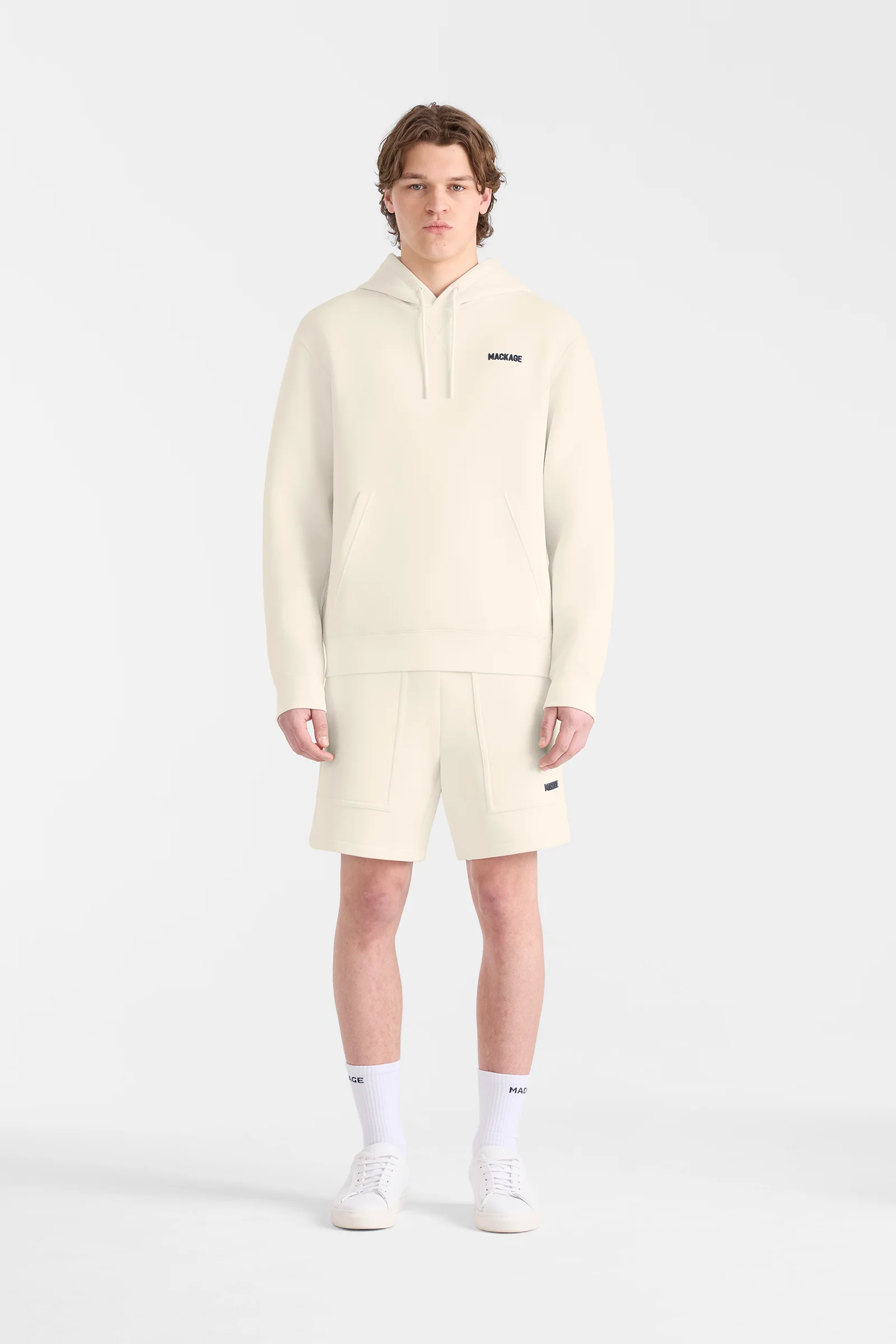 Product image 62