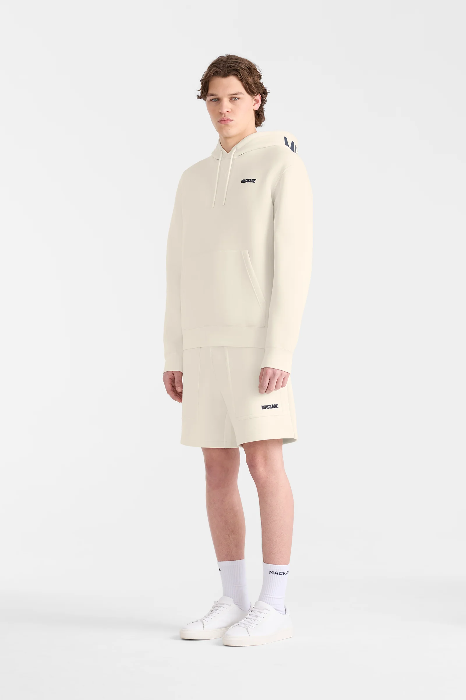 Product image 63