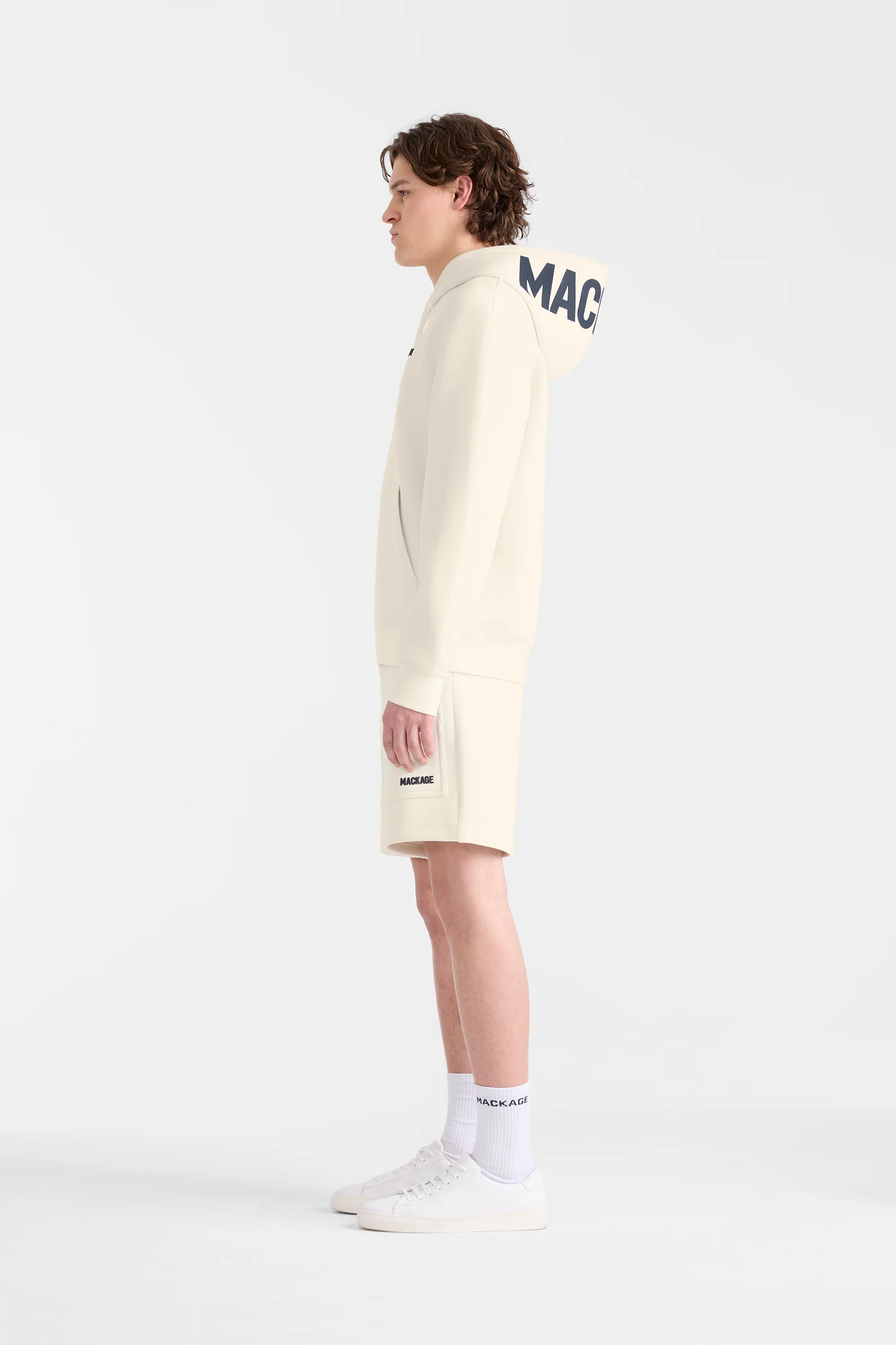 Product image 64