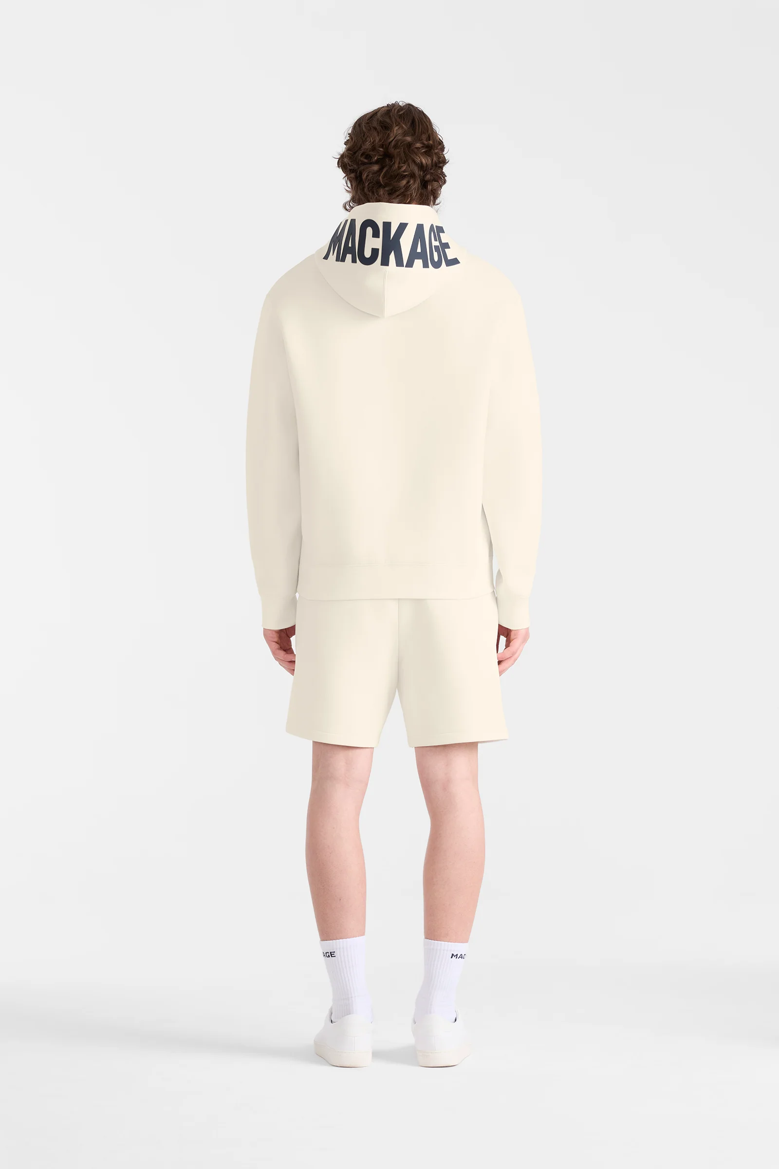 Product image 65