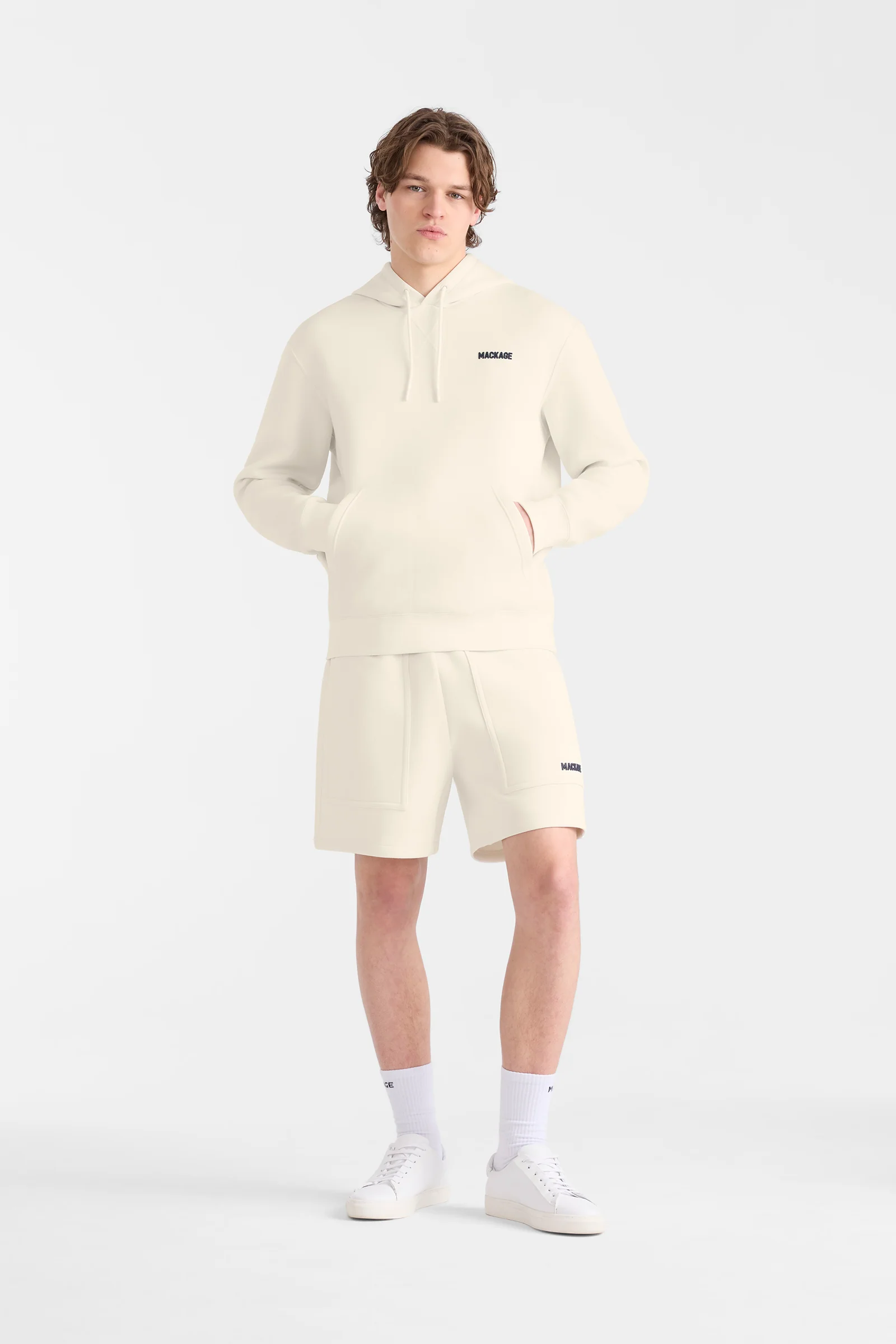 Product image 67