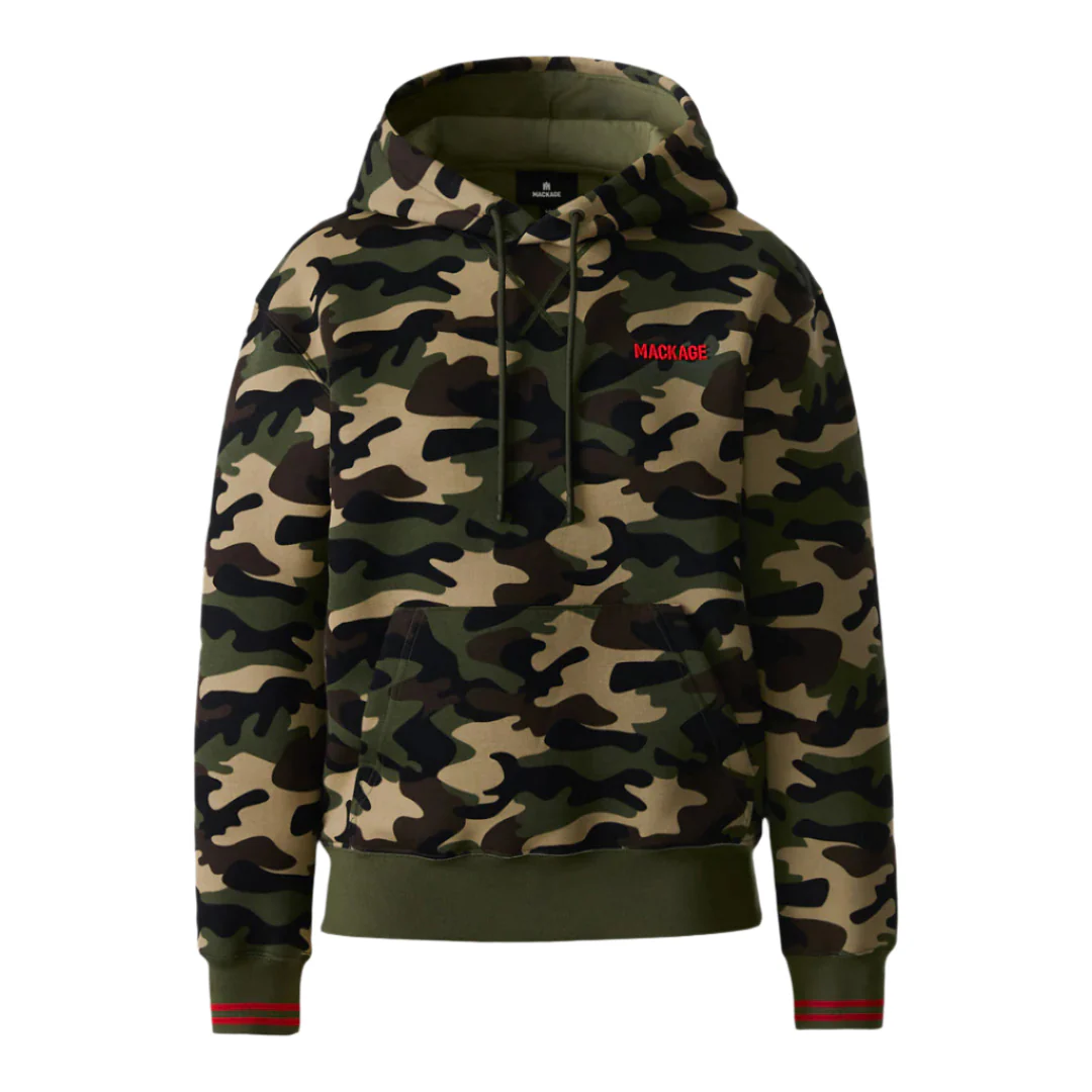 Women's Hoodies & Tops