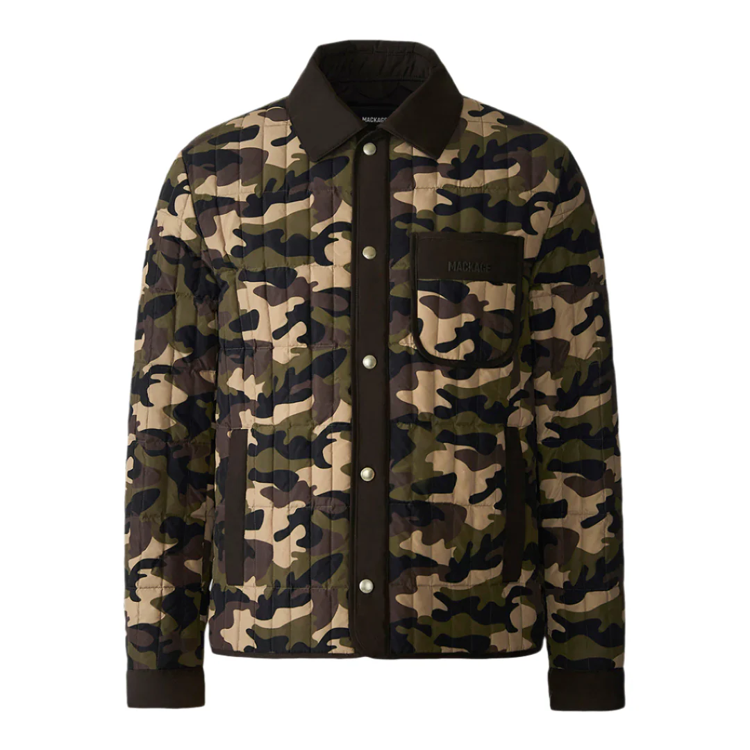 Men's Sale