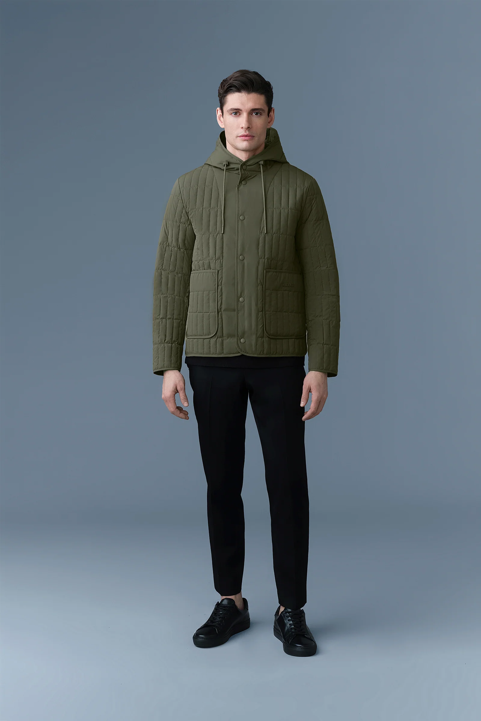 Product image 26