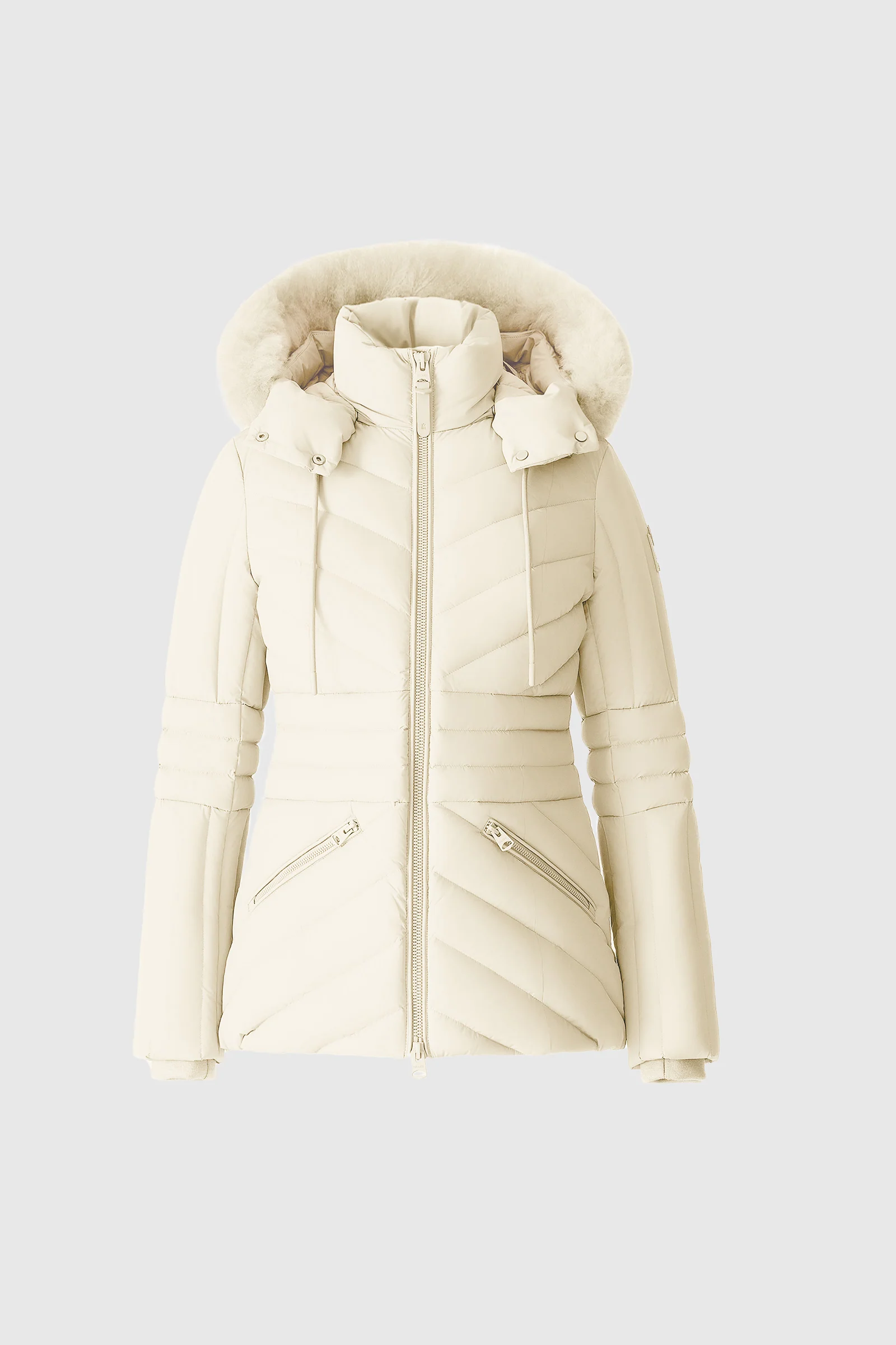 Women's Sale