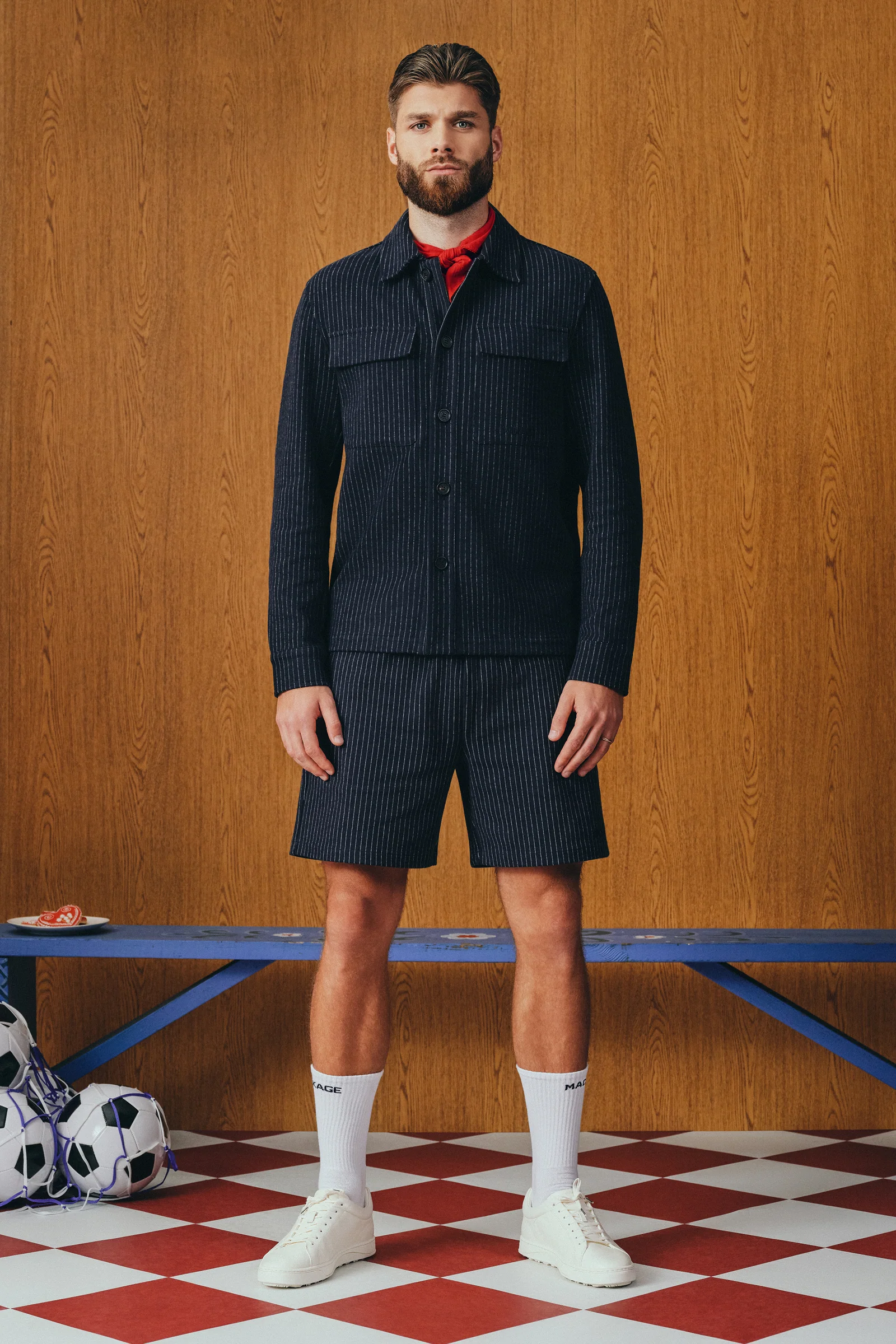Product image 22