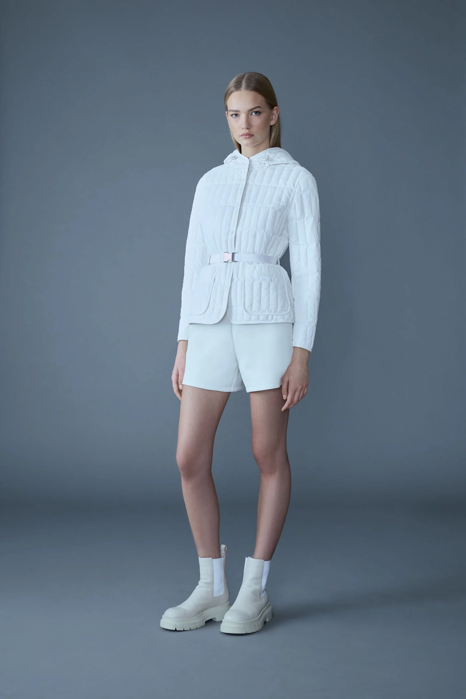 Product image 57