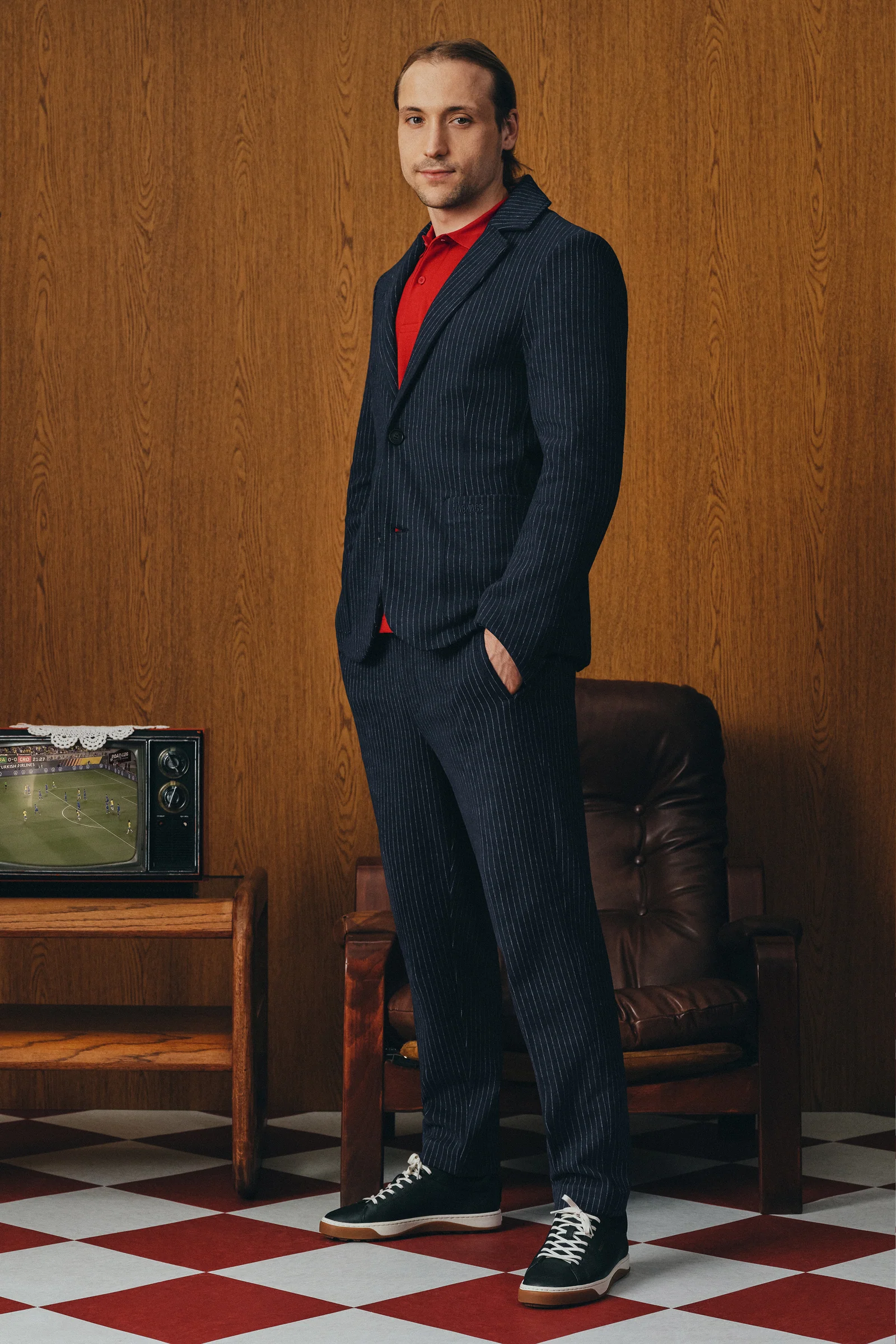 Product image 18